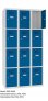 SUS 334W  korpusu - RAL 7035 drzwi - RAL 5010-min