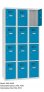 SUS 334W  korpusu - RAL 7035 drzwi - RAL 5012-min
